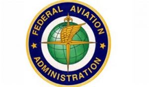 FAA-Logo-300x176