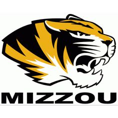 Mizzou-Tigers