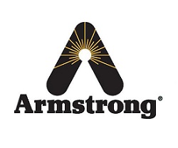 ARMSTRONG-LOGO