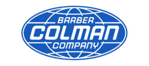 Barber-Colman