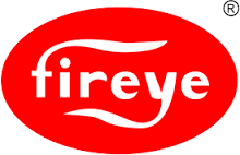 Fireye