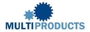 MultiProducts