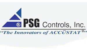 PSG-Controls