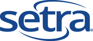 Setra