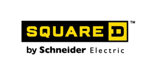 Square-D