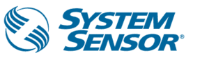 System-Sensor