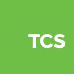 TCS2