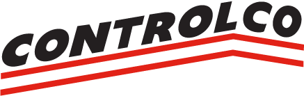 ControlCo | Building Automation & Parts Distributor