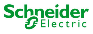 schneider-electric