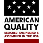 American+Quality+-+Color